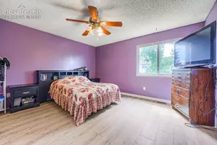 8140 Lythrum Dr, Colorado Springs, CO 80920 - Photo 13