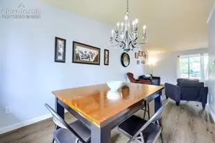 8140 Lythrum Dr, Colorado Springs, CO 80920 - Photo 13