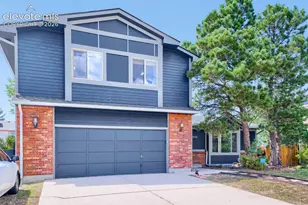 8140 Lythrum Dr, Colorado Springs, CO 80920 - Photo 3