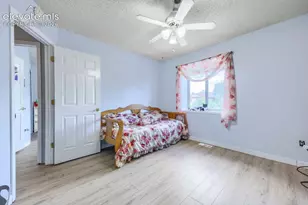 8140 Lythrum Dr, Colorado Springs, CO 80920 - Photo 21