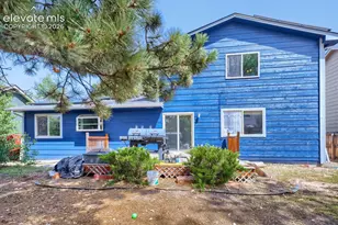 8140 Lythrum Dr, Colorado Springs, CO 80920 - Photo 37
