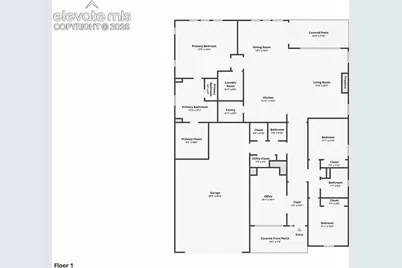8140 Lythrum Drive, Colorado Springs, CO 80920 - Photo 41