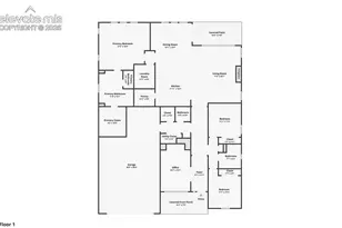 8140 Lythrum Dr, Colorado Springs, CO 80920 - Photo 41