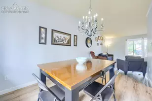 8140 Lythrum Dr, Colorado Springs, CO 80920 - Photo 9