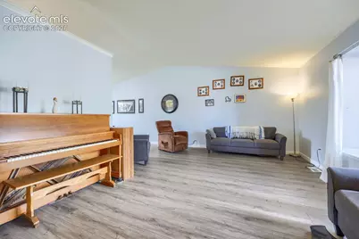 8140 Lythrum Drive, Colorado Springs, CO 80920 - Photo 19