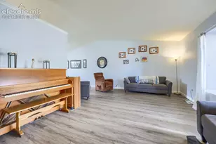 8140 Lythrum Dr, Colorado Springs, CO 80920 - Photo 19