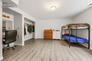 8140 Lythrum Dr, Colorado Springs, CO 80920 - Photo 33