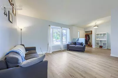 8140 Lythrum Drive, Colorado Springs, CO 80920 - Photo 5