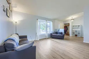 8140 Lythrum Dr, Colorado Springs, CO 80920 - Photo 5