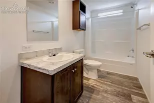 37188 Truckton Rd, Rush, CO 80833 - Photo 21
