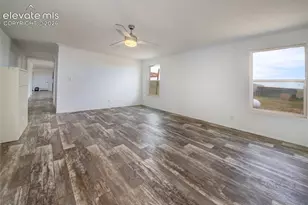 37188 Truckton Rd, Rush, CO 80833 - Photo 17