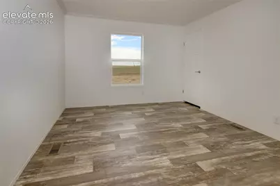37188 Truckton Road, Rush, CO 80833 - Photo 19