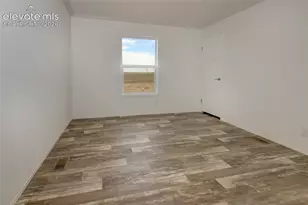 37188 Truckton Rd, Rush, CO 80833 - Photo 19