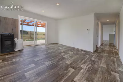 37188 Truckton Road, Rush, CO 80833 - Photo 7