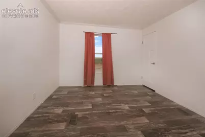 37188 Truckton Road, Rush, CO 80833 - Photo 25