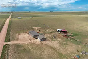 37188 Truckton Rd, Rush, CO 80833 - Photo 41