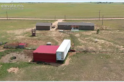37188 Truckton Road, Rush, CO 80833 - Photo 45