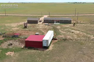 37188 Truckton Rd, Rush, CO 80833 - Photo 45