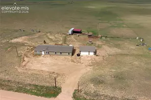 37188 Truckton Rd, Rush, CO 80833 - Photo 37