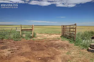 37188 Truckton Rd, Rush, CO 80833 - Photo 31