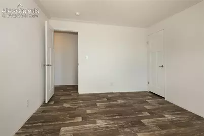 37188 Truckton Road, Rush, CO 80833 - Photo 23