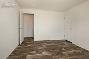 37188 Truckton Rd, Rush, CO 80833 - Photo 23