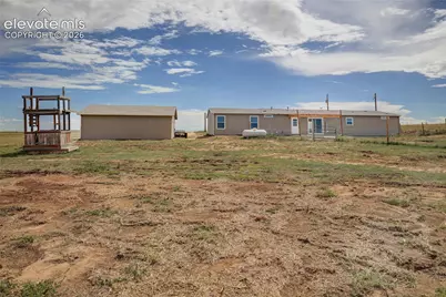 37188 Truckton Road, Rush, CO 80833 - Photo 35