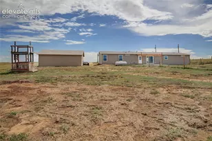 37188 Truckton Rd, Rush, CO 80833 - Photo 35