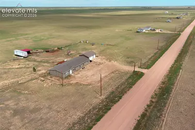 37188 Truckton Road, Rush, CO 80833 - Photo 39