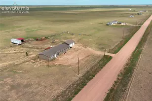 37188 Truckton Rd, Rush, CO 80833 - Photo 39