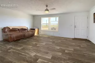 37188 Truckton Rd, Rush, CO 80833 - Photo 15