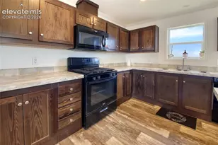 37188 Truckton Rd, Rush, CO 80833 - Photo 5