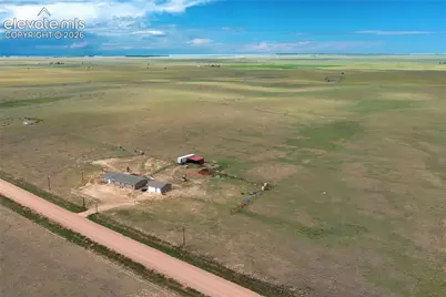 37188 Truckton Road, Rush, CO 80833 - Photo 43