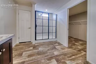 37188 Truckton Rd, Rush, CO 80833 - Photo 13