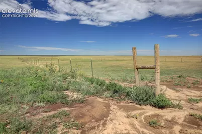 37188 Truckton Road, Rush, CO 80833 - Photo 29