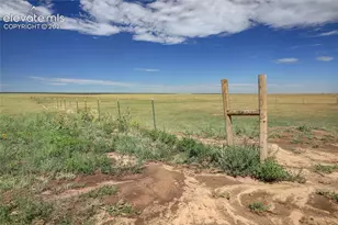 37188 Truckton Rd, Rush, CO 80833 - Photo 29