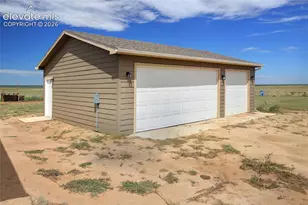 37188 Truckton Rd, Rush, CO 80833 - Photo 33