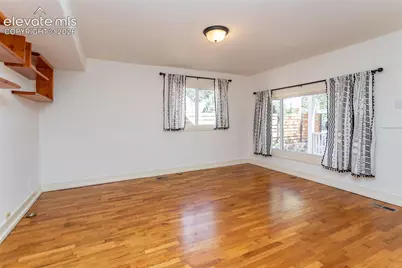 12 W Brookside Street, Colorado Springs, CO 80905 - Photo 7