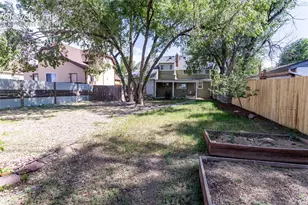 12 W Brookside St, Colorado Springs, CO 80905 - Photo 41