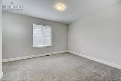 6312 Alyssum Heights, Colorado Springs, CO 80924 - Photo 31