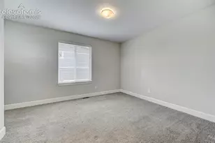 6312 Alyssum Heights, Colorado Springs, CO 80924 - Photo 31