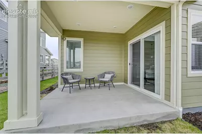 6312 Alyssum Heights, Colorado Springs, CO 80924 - Photo 23