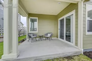 6312 Alyssum Heights, Colorado Springs, CO 80924 - Photo 23