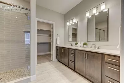 6312 Alyssum Heights, Colorado Springs, CO 80924 - Photo 19