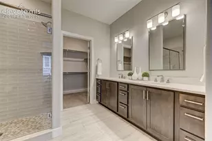 6312 Alyssum Heights, Colorado Springs, CO 80924 - Photo 19