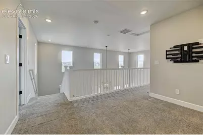 6312 Alyssum Heights, Colorado Springs, CO 80924 - Photo 25