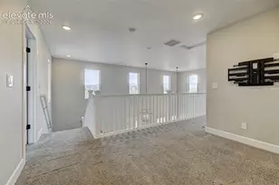 6312 Alyssum Heights, Colorado Springs, CO 80924 - Photo 25