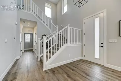 6312 Alyssum Heights, Colorado Springs, CO 80924 - Photo 5
