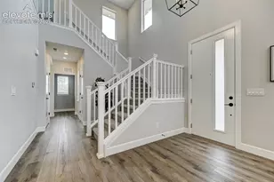 6312 Alyssum Heights, Colorado Springs, CO 80924 - Photo 5