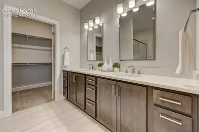 6312 Alyssum Heights, Colorado Springs, CO 80924 - Photo 21